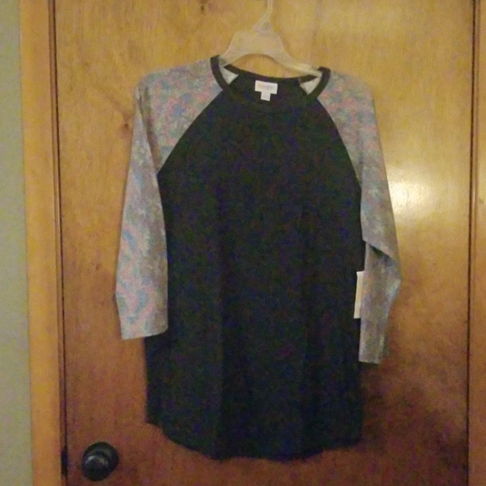 Lularoe Randy 🔥 3 for $10 🔥